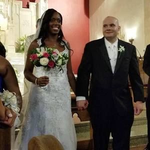 Meet your Posher, Dan